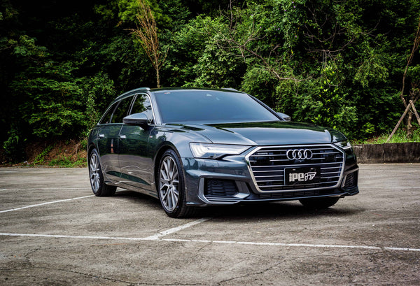 AudiA6_C8_ExhaustSystem_1_gran
