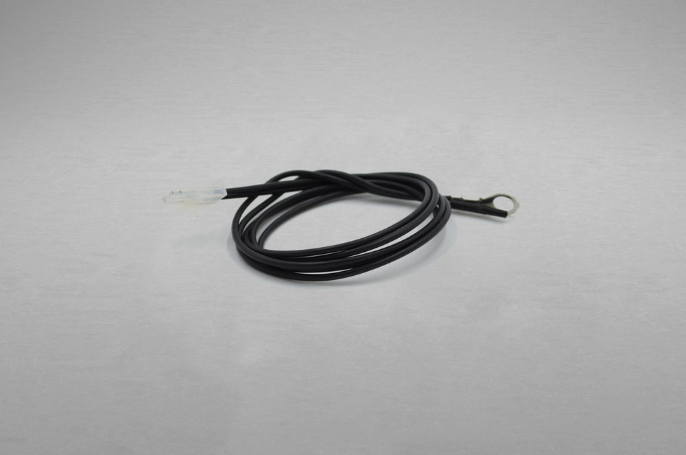 Capristo Remote Module Ground Wire Harness