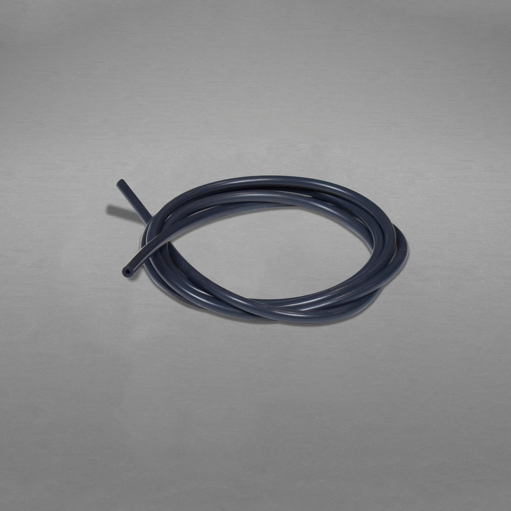 Capristo Vacuum Hose