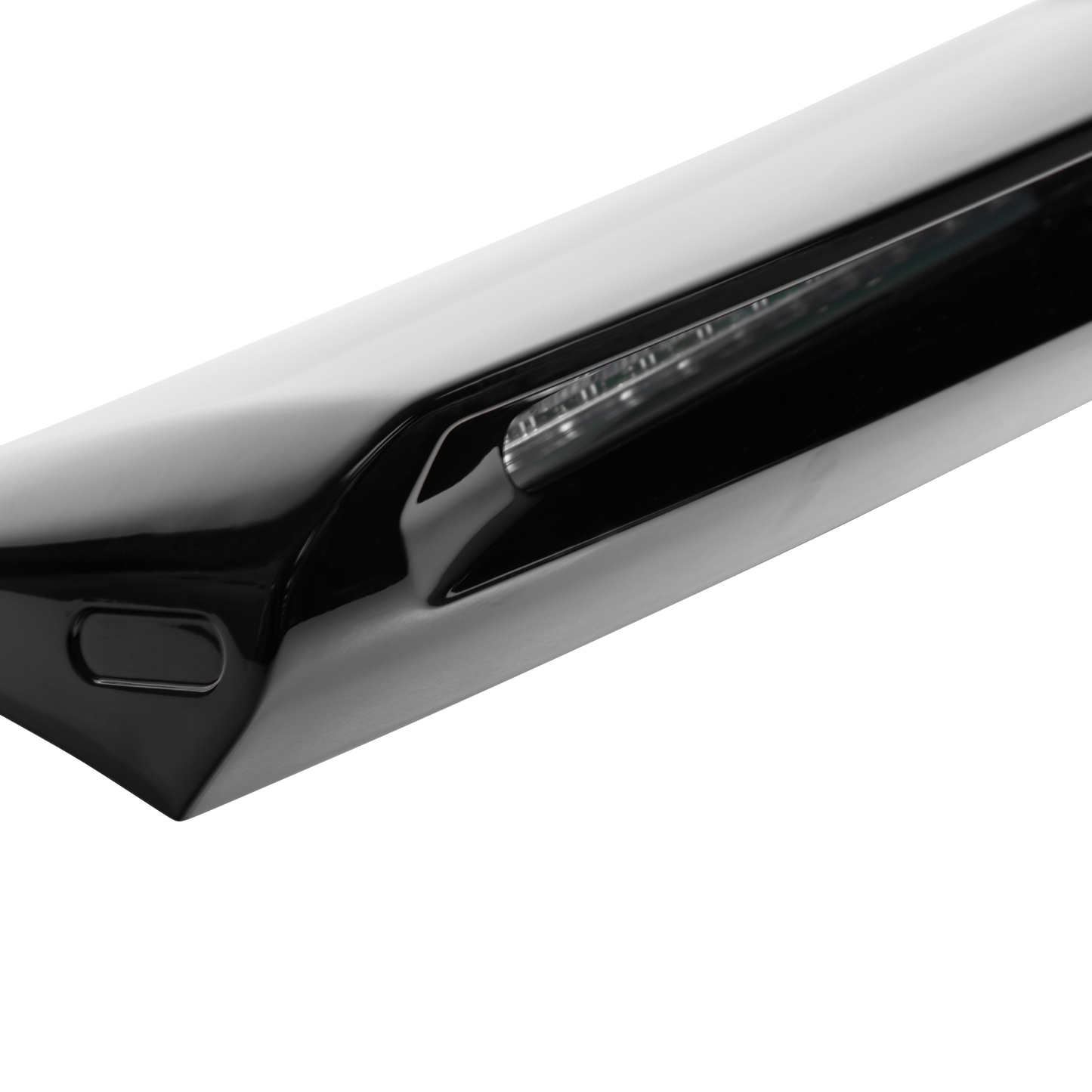 
                  
                    Discovery 5 High Power Light Bar
                  
                