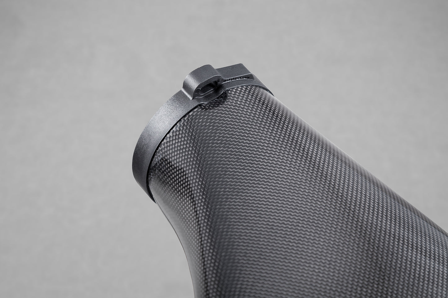 
                  
                    Ferrari 458 - Carbon Air Box (Matte)
                  
                