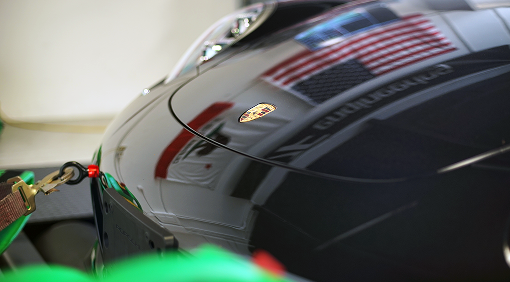 
                  
                    Porsche 911 Carrera S (991.2) ECU Software
                  
                