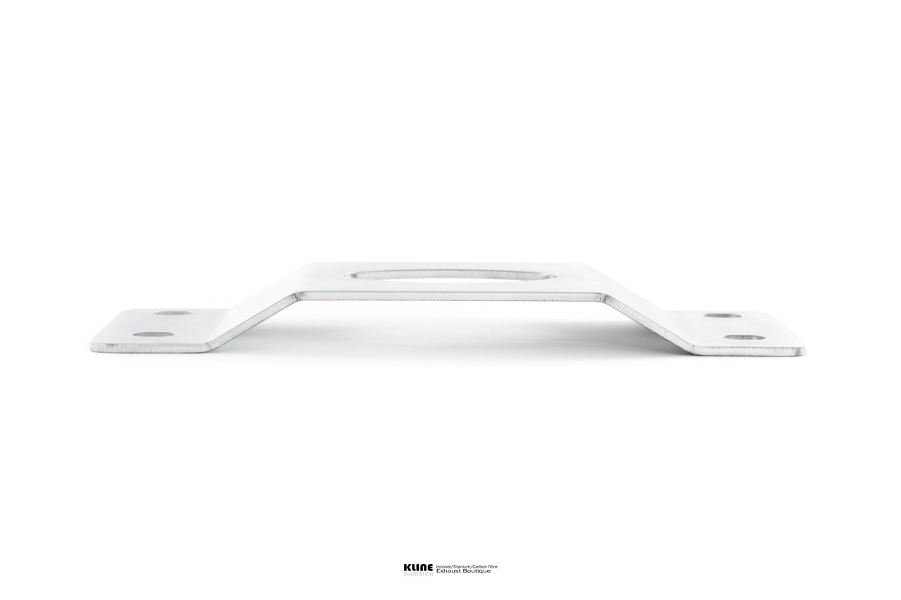 
                  
                    Audi RS5 2.9V6 2018 cat-back valvetronic system (quad carbon tips or oval carbon tips)
                  
                