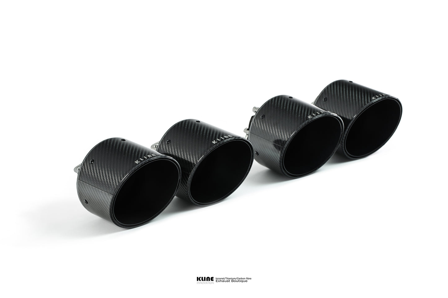 
                  
                    Nissan GTR Exhaust 200 cell cat pipe set
                  
                