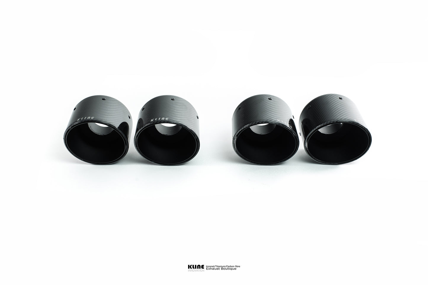 
                  
                    Nissan GTR Exhaust 200 cell cat pipe set
                  
                