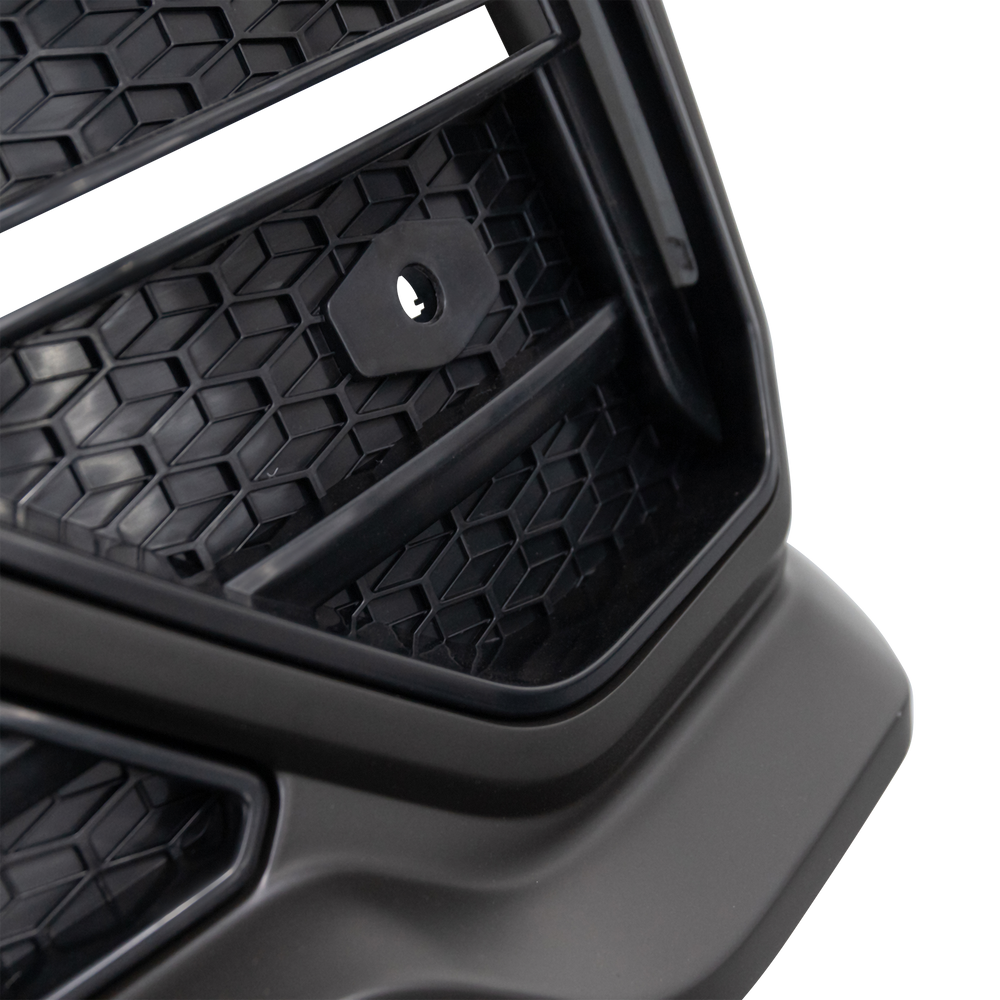 
                  
                    VW Transporter T6.1 Carbon Fibre Bodykit
                  
                