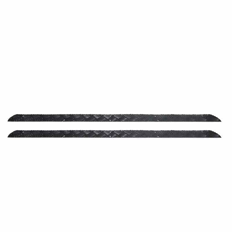 
                  
                    URBAN Truck Defender Chequer Plate Kit
                  
                