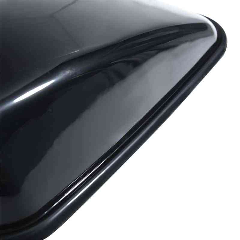 
                  
                    URBAN Truck Wing Mirror Finisher Covers
                  
                