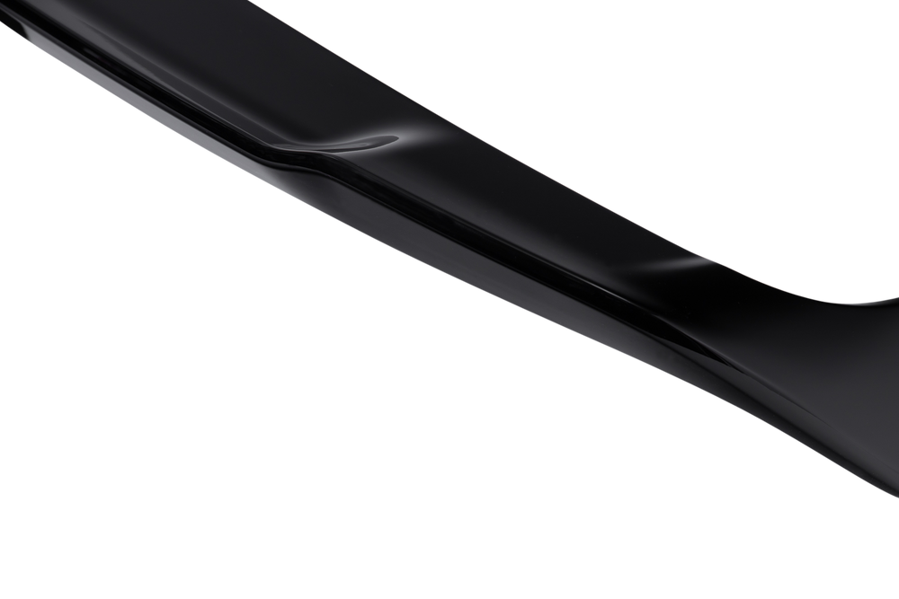 
                  
                    Discovery 5 Rear Spoiler
                  
                