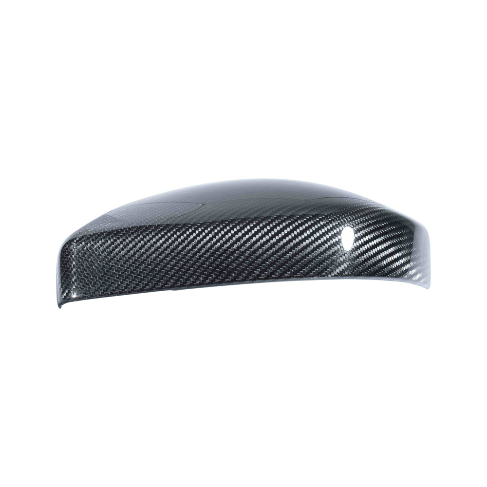 Range Rover Velar Carbon Wing Mirror Covers