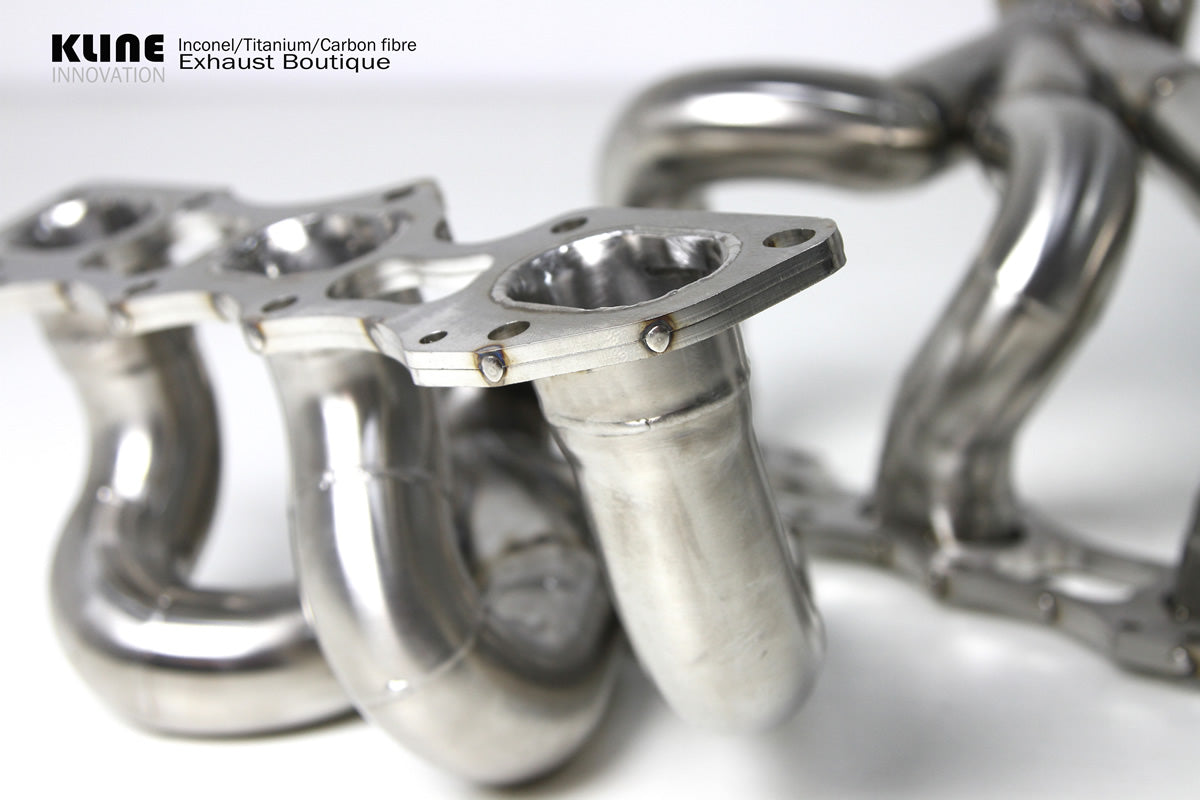 
                  
                    997.2 Turbo Exhaust 200 cell cat pipe set
                  
                