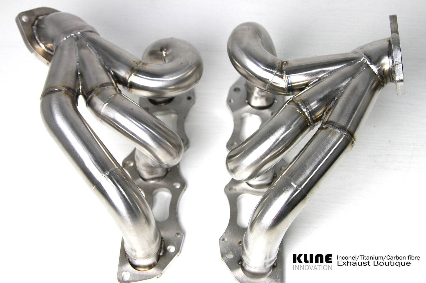 
                  
                    997.2 Turbo Exhaust 200 cell cat pipe set
                  
                