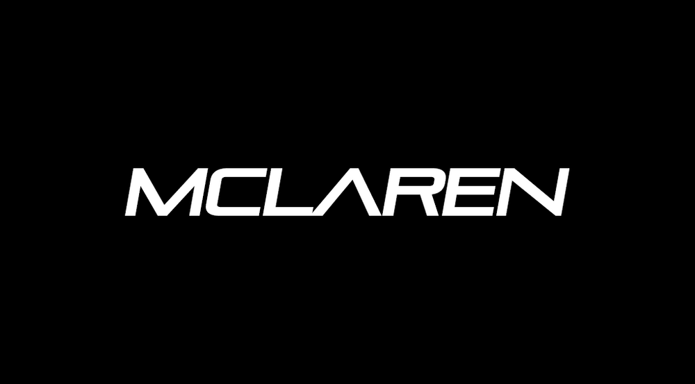 McLaren MP4-12C ECU Tuning Software