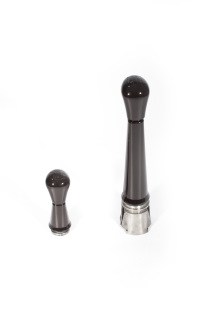 
                  
                    Billet Aluminium Gearstick Set
                  
                