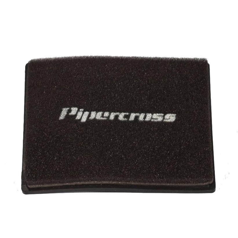 URBAN Truck Performance Air Filter by Pipercross