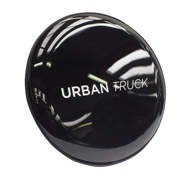 URBAN Truck Spare Wheel Cover