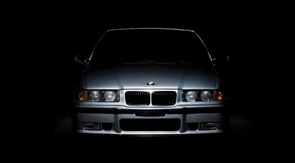 
                  
                    BMW (E36) M3 Supercharger System
                  
                